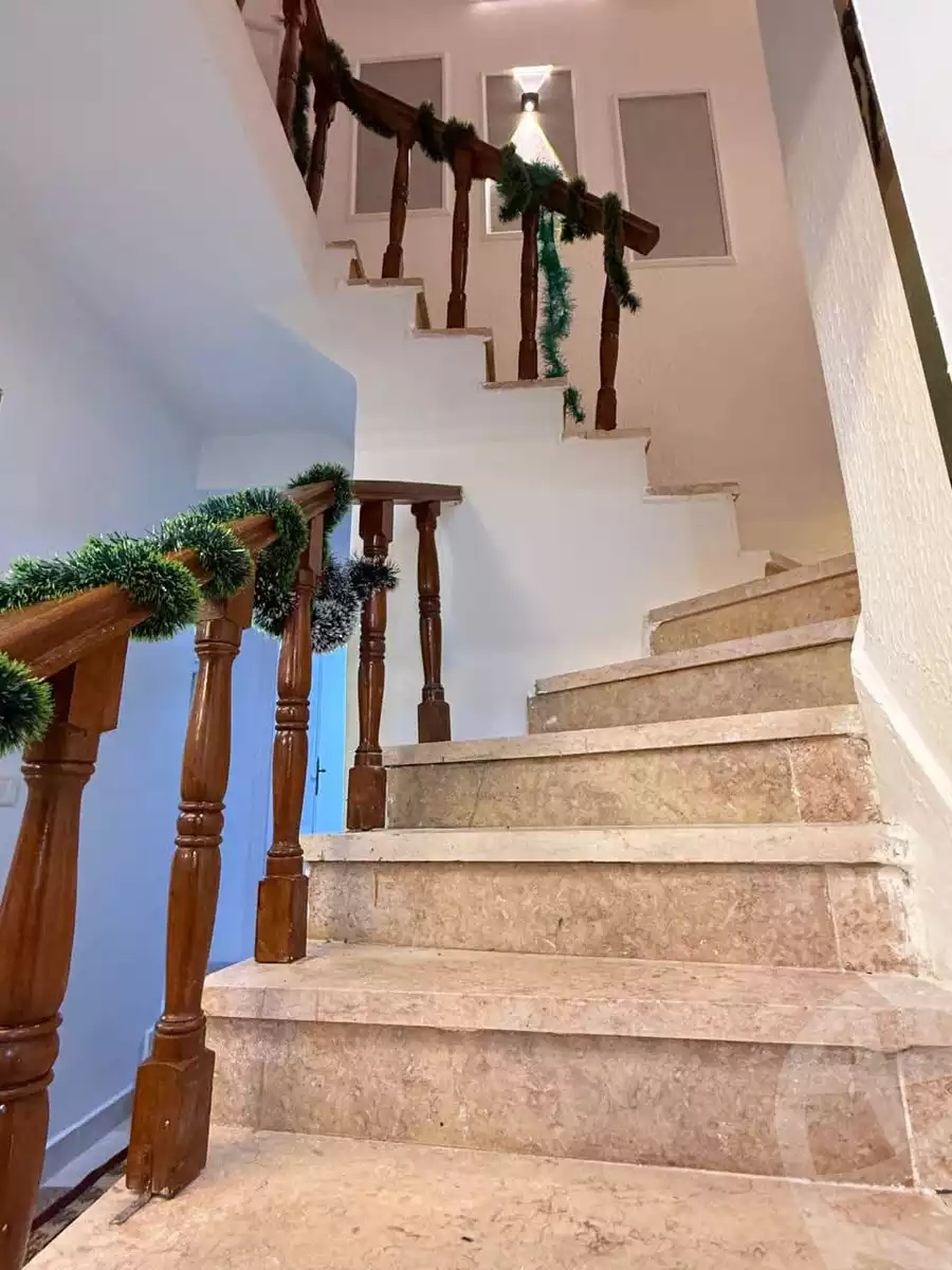 https://aqarmap.com.eg/ar/listing/6064918-for-sale-alexandria-l-jmy