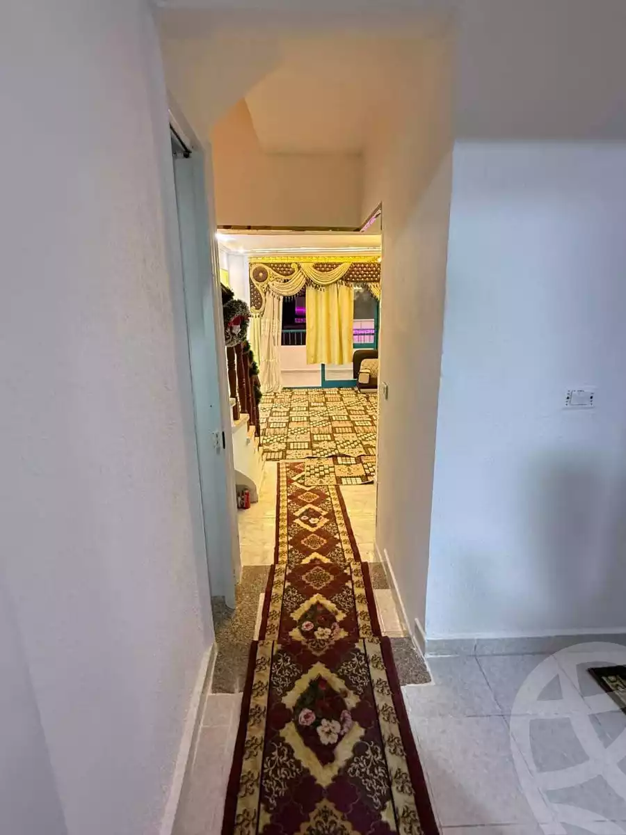 https://aqarmap.com.eg/ar/listing/6064918-for-sale-alexandria-l-jmy
