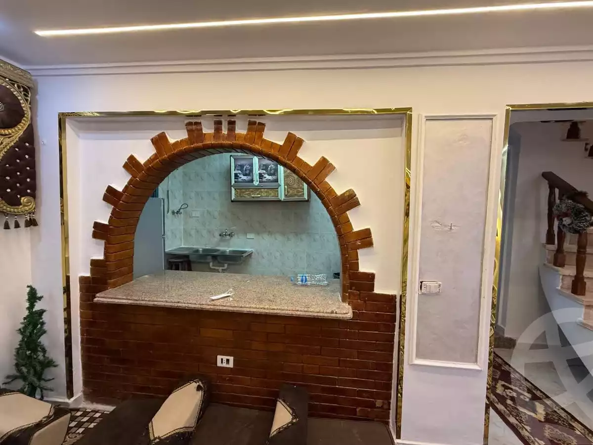 https://aqarmap.com.eg/ar/listing/6064918-for-sale-alexandria-l-jmy