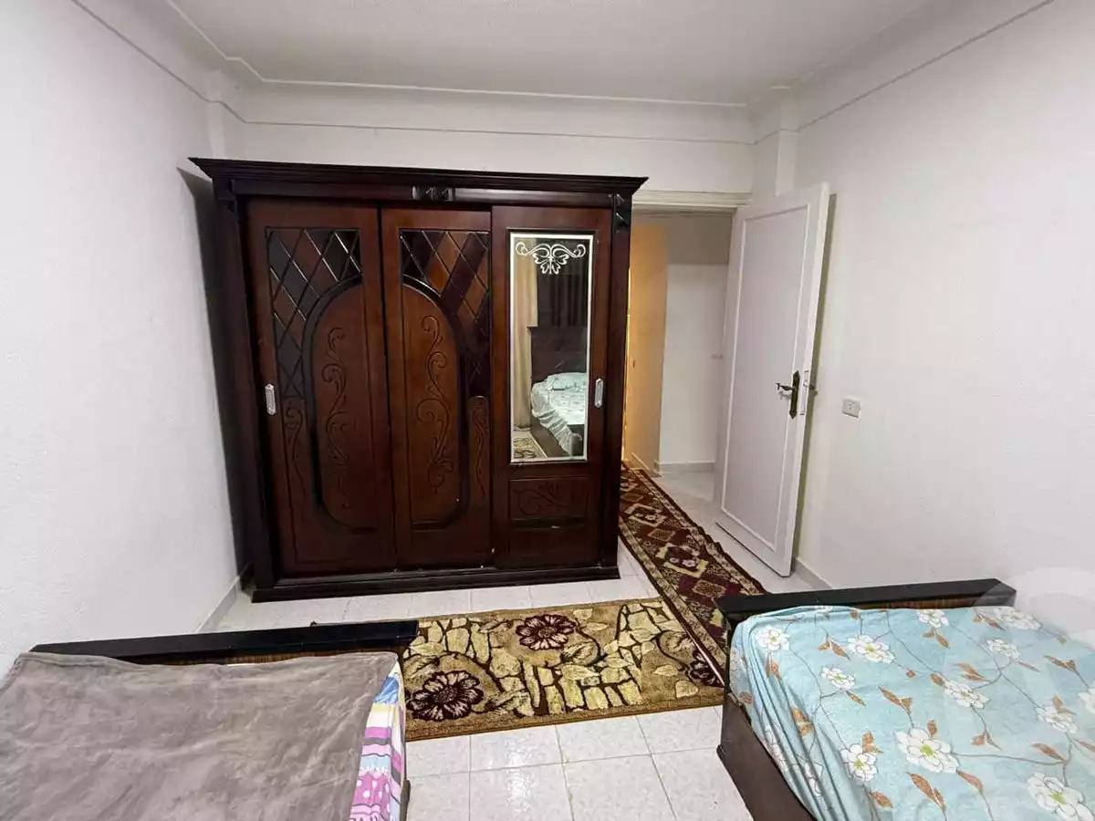 https://aqarmap.com.eg/ar/listing/6064918-for-sale-alexandria-l-jmy
