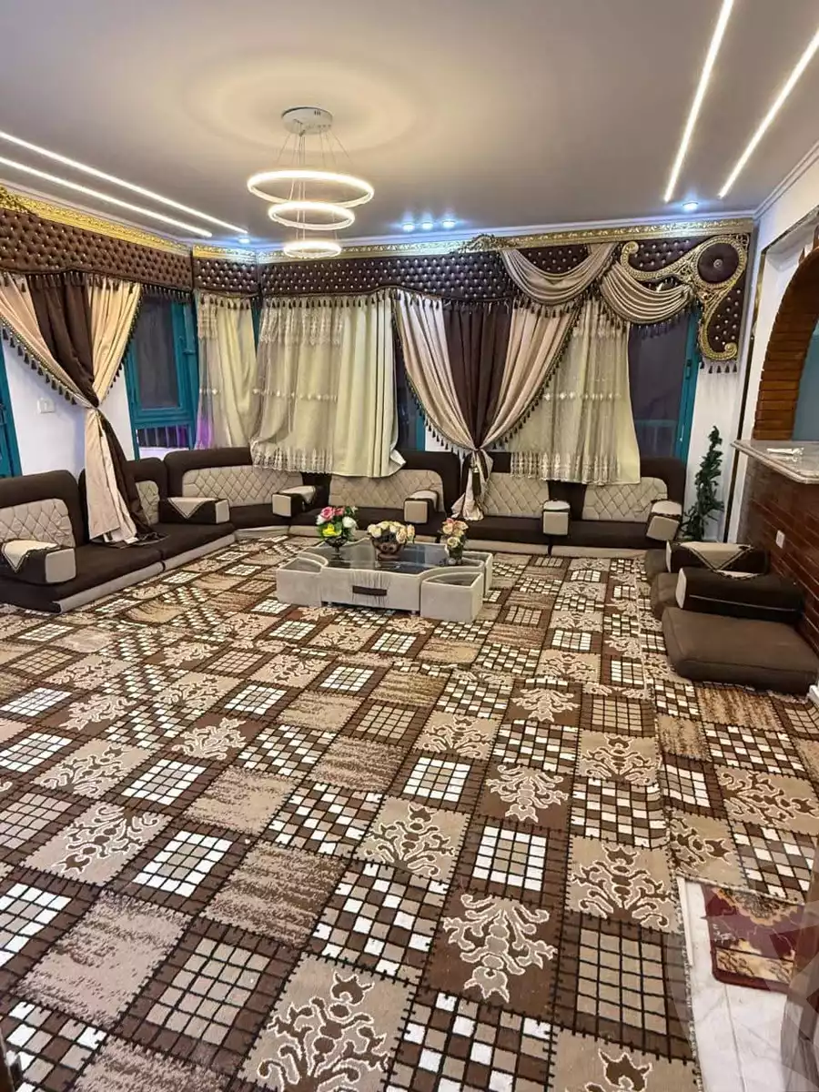 https://aqarmap.com.eg/ar/listing/6064918-for-sale-alexandria-l-jmy