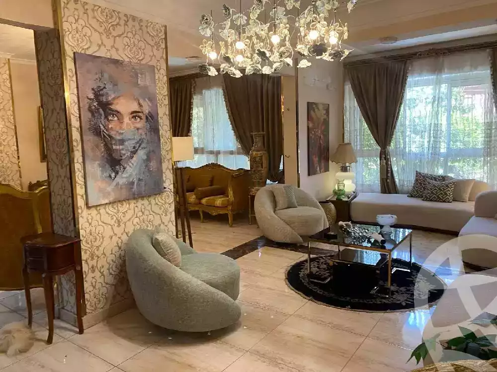 https://aqarmap.com.eg/ar/listing/6064934-for-rent-cairo-heliopolis-el-korba-beirut-square
