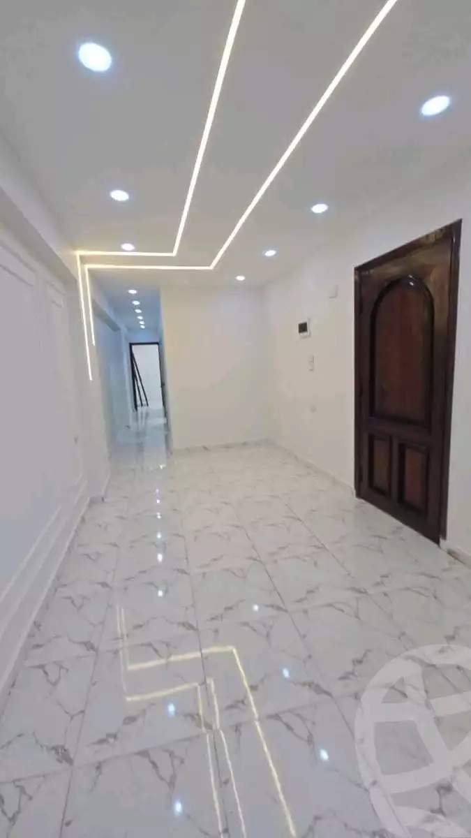 https://aqarmap.com.eg/en/listing/6064944-for-sale-alexandria-l-jmy-lbytsh-princess-st