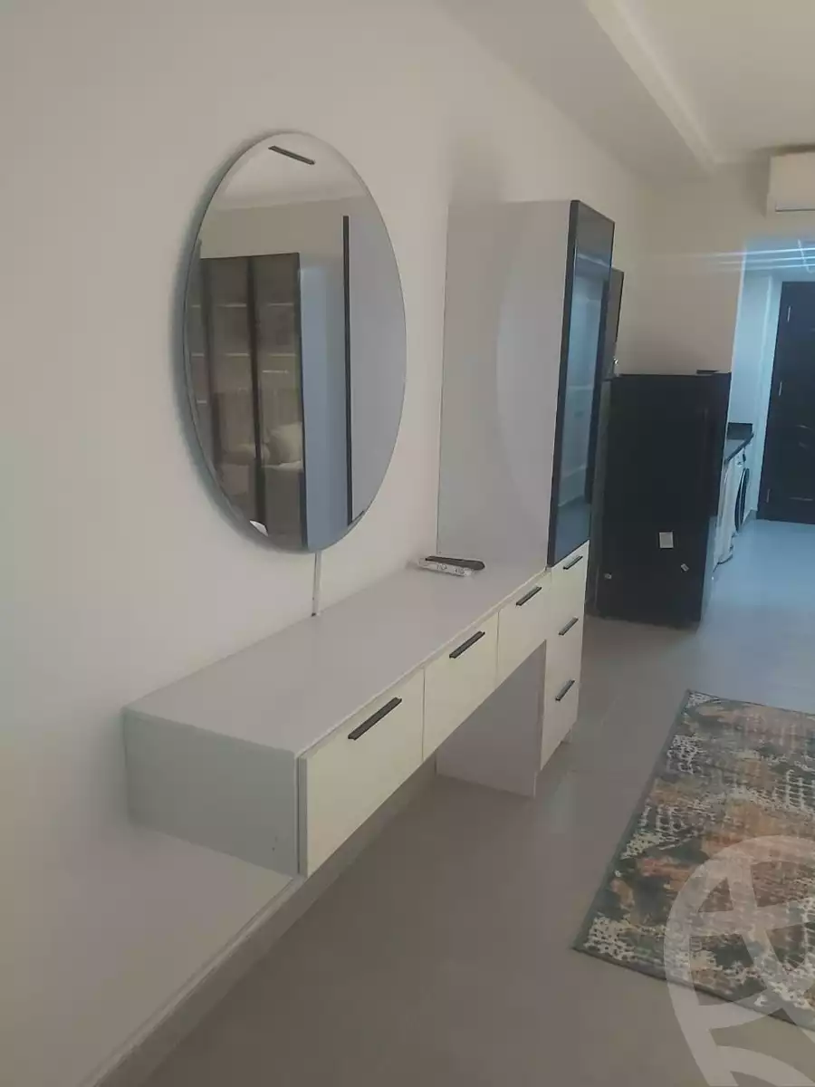 https://aqarmap.com.eg/en/listing/6064933-for-sale-red-sea-hurghada-resorts-scandic-resort-eitc
