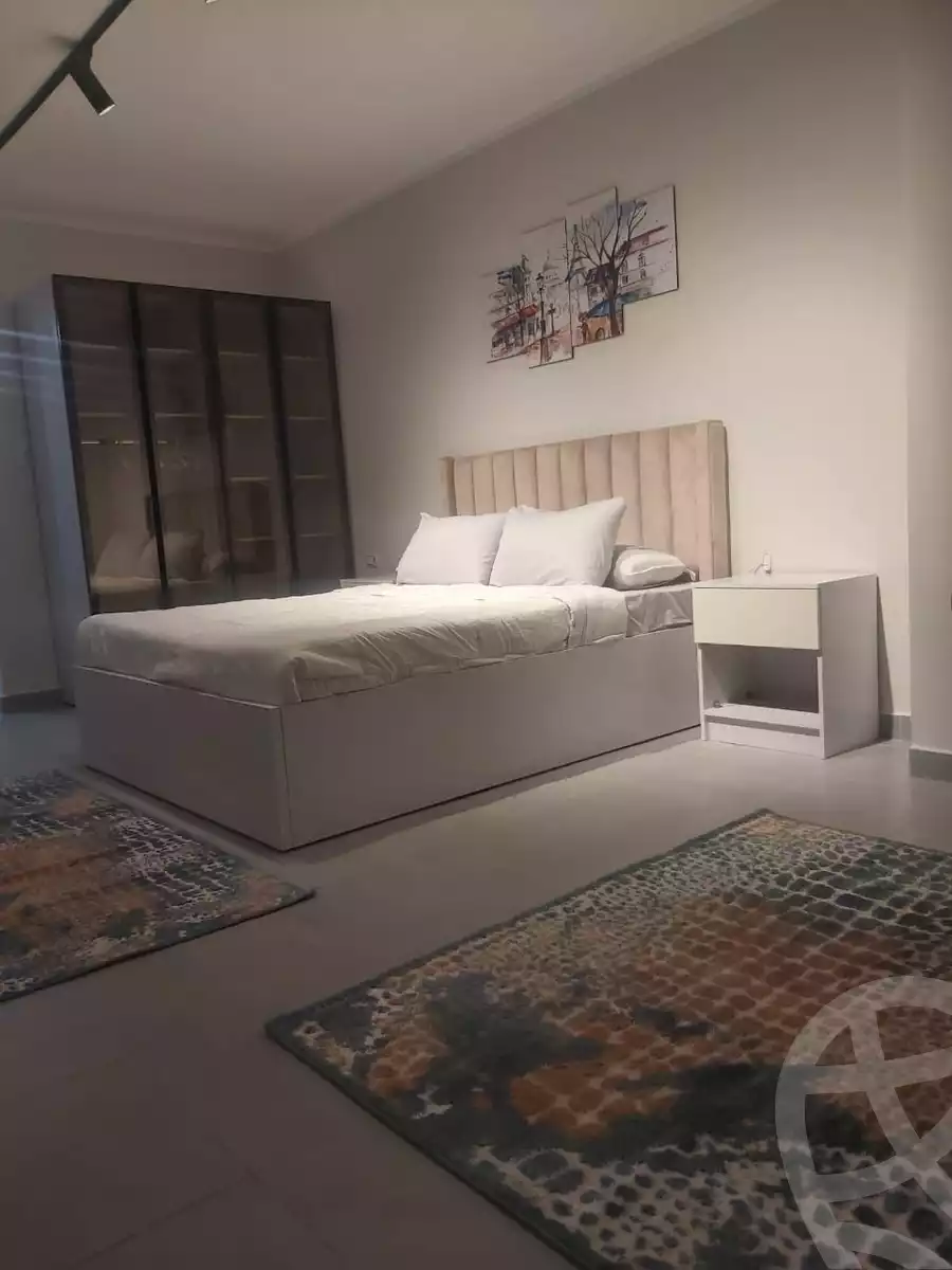 https://aqarmap.com.eg/en/listing/6064933-for-sale-red-sea-hurghada-resorts-scandic-resort-eitc