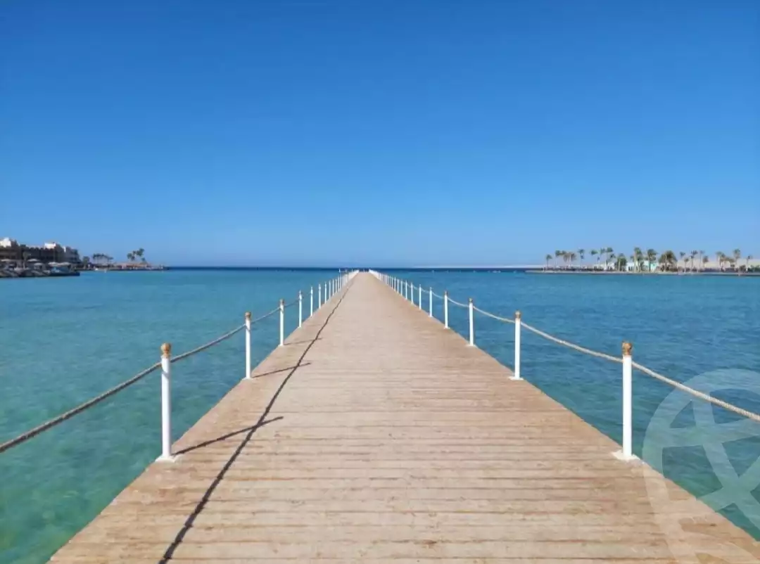 https://aqarmap.com.eg/en/listing/6064933-for-sale-red-sea-hurghada-resorts-scandic-resort-eitc