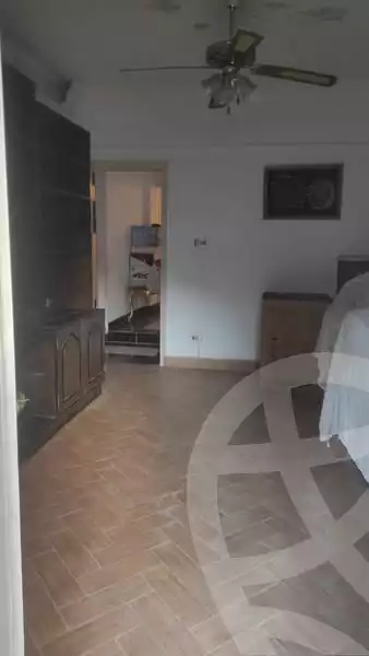 https://aqarmap.com.eg/en/listing/6064943-for-sale-alexandria-l-jmy-lbytsh-al-kawakeb-st