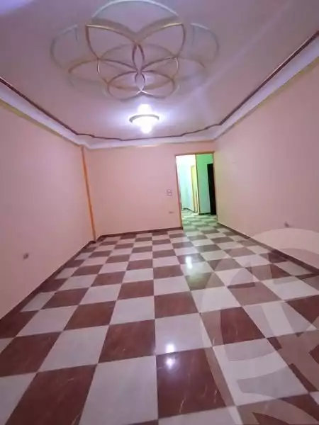 https://aqarmap.com.eg/en/listing/6064948-for-sale-alexandria-l-jmy-lbytsh-princess-st