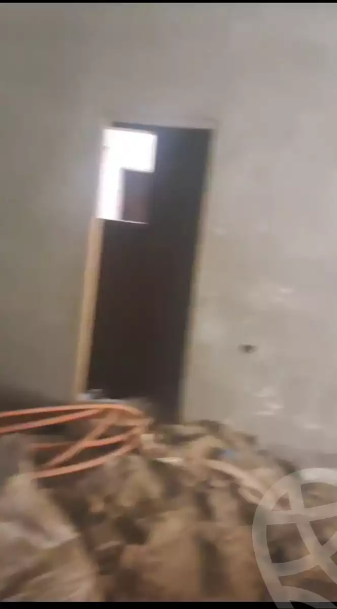https://aqarmap.com.eg/en/listing/6064958-for-sale-monufia-shibin-el-kom