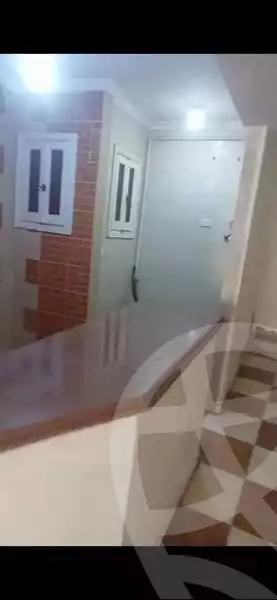 https://aqarmap.com.eg/en/listing/6064964-for-sale-alexandria-bolekly