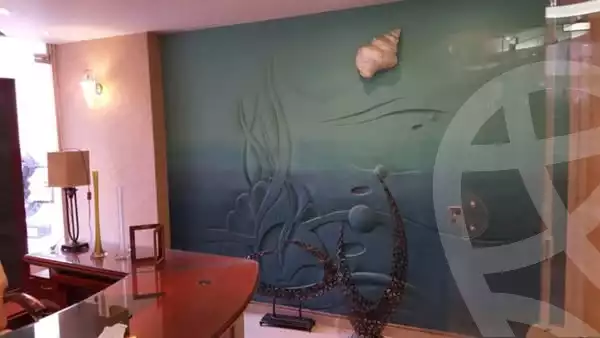 https://aqarmap.com.eg/ar/listing/6064967-for-sale-alexandria-sn-styfnw
