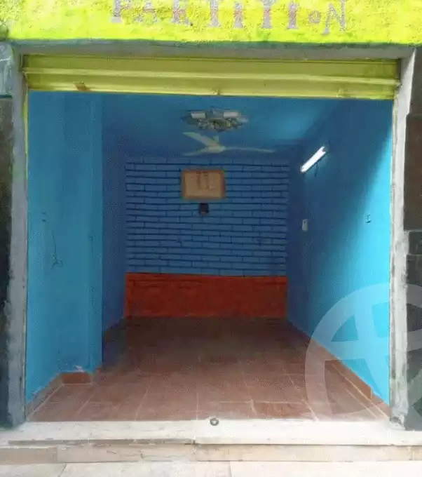 https://aqarmap.com.eg/en/listing/6064962-for-rent-cairo-el-sharabeya