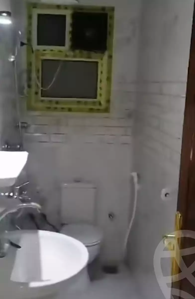 https://aqarmap.com.eg/ar/listing/6064986-for-rent-sharqia-zagazig-el-kawmia