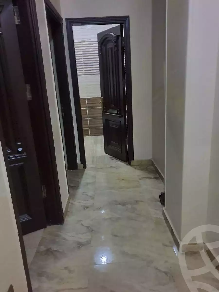 https://aqarmap.com.eg/en/listing/6064989-for-sale-sharqia-zagazig-zagazig-city-ghasham-rd