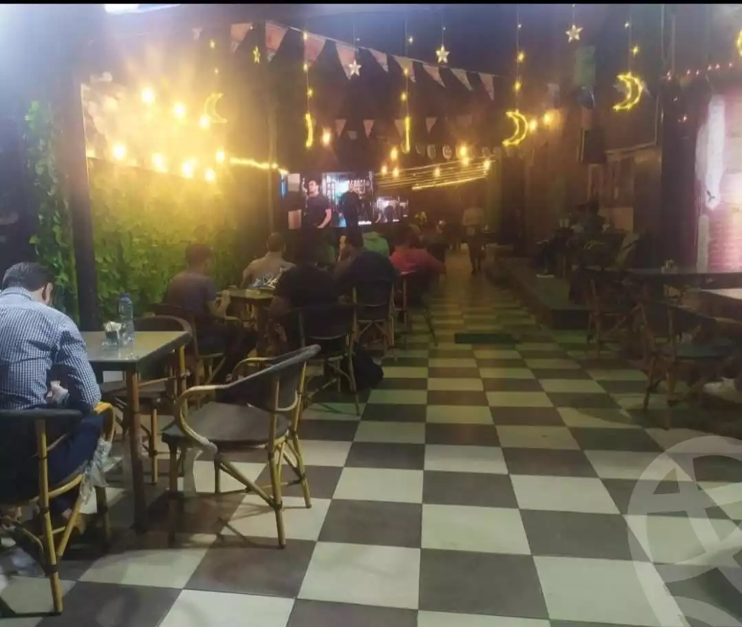 https://aqarmap.com.eg/en/listing/6064990-for-rent-cairo-nasr-city-abbas-el-akkad
