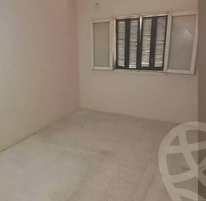 https://aqarmap.com.eg/ar/listing/6065001-for-sale-cairo-ljyz-el-moneeb