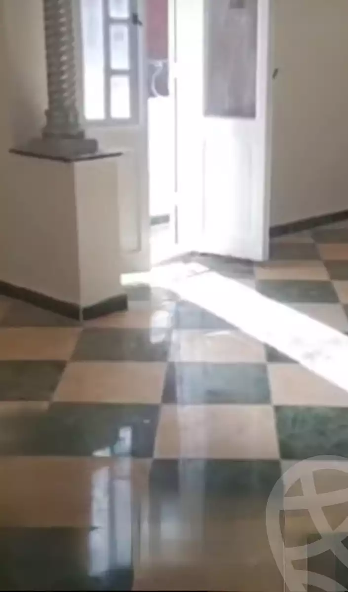 https://aqarmap.com.eg/ar/listing/6064998-for-rent-monufia-shibin-el-kom-el-barr-el-sharqy