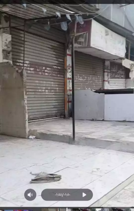 https://aqarmap.com.eg/en/listing/6065021-for-rent-qalyubia-el-khsos-izbat-el-nakhl