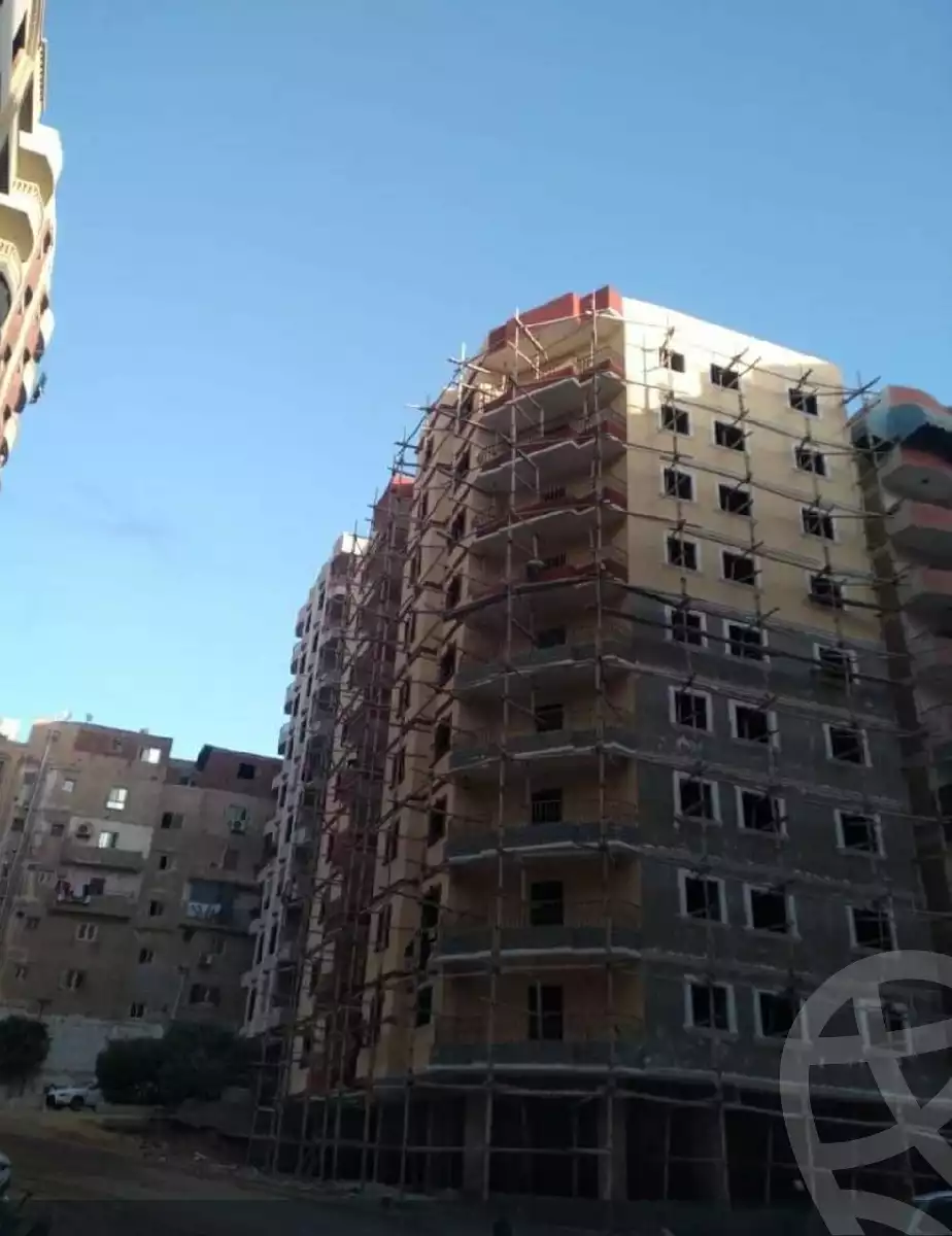 https://aqarmap.com.eg/en/listing/6065027-for-sale-cairo-el-agouza-shr-bd-lmn-m-ryd