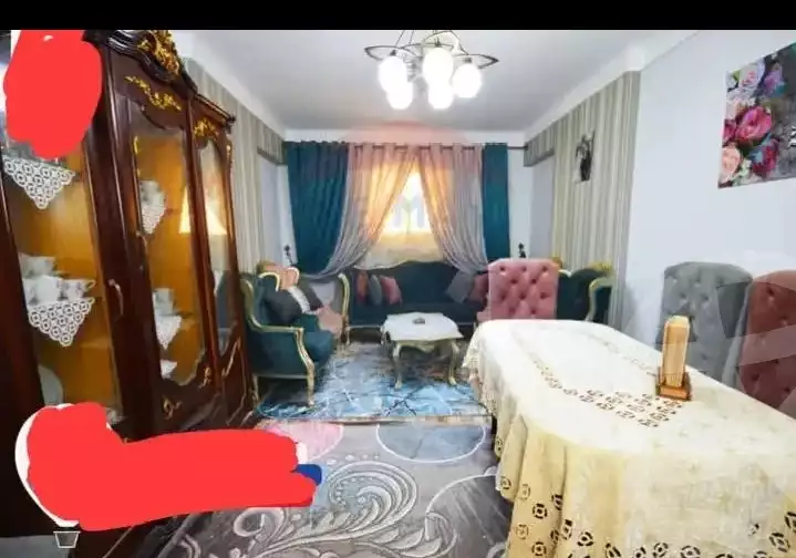https://aqarmap.com.eg/ar/listing/6065032-for-sale-alexandria-el-mandara-alex-el-mandara-bahri