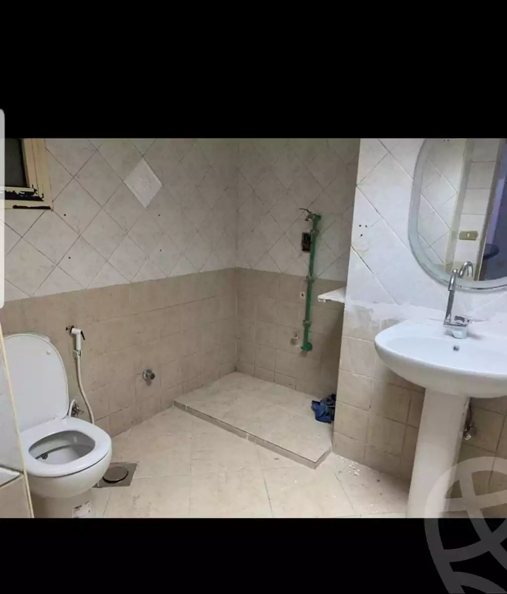 https://aqarmap.com.eg/ar/listing/6065036-for-rent-cairo-faisal-shareaa-el-malek-fasel