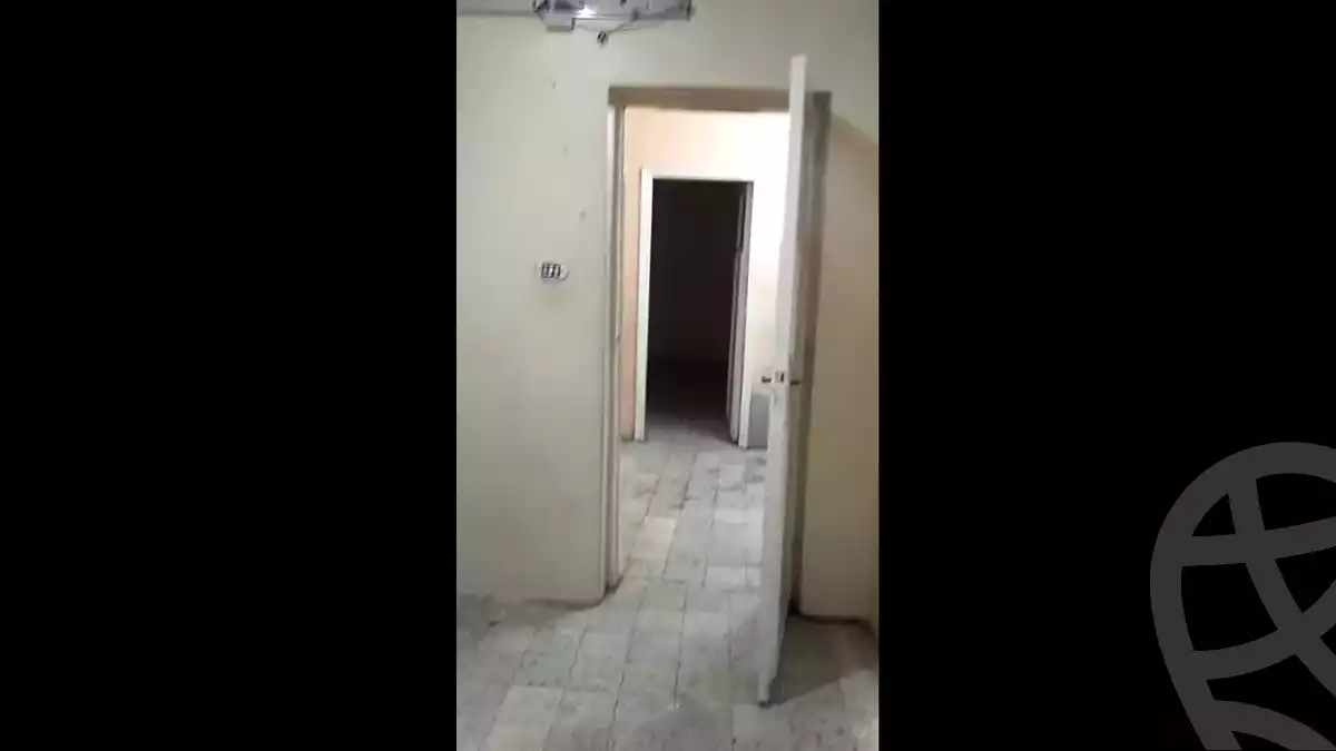https://aqarmap.com.eg/en/listing/6065040-for-rent-cairo-el-haram-bolak-el-dakror