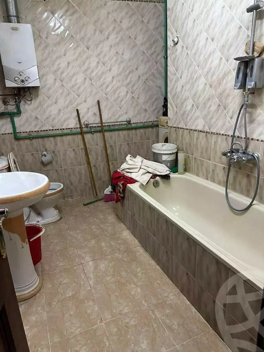 https://aqarmap.com.eg/en/listing/6065042-for-sale-cairo-old-cairo