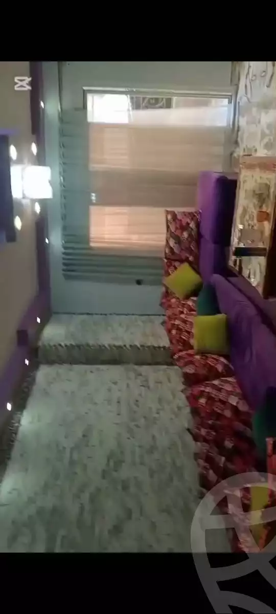 https://aqarmap.com.eg/en/listing/6065043-for-sale-cairo-faisal-shareaa-el-eshren