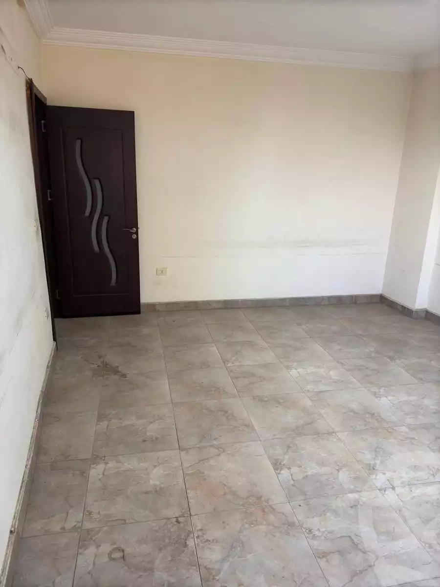 https://aqarmap.com.eg/en/listing/6065044-for-sale-cairo-shoubra-ltr-lbwlqy