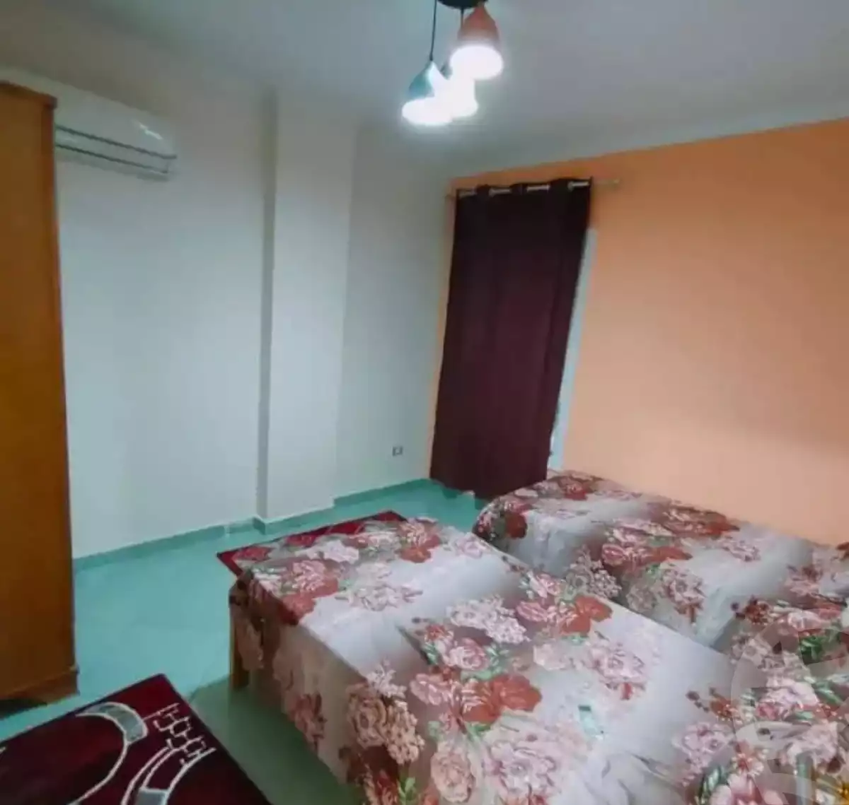 https://aqarmap.com.eg/en/listing/6065049-for-rent-cairo-mokattam-lhdb-l-ly-el-naforah-square