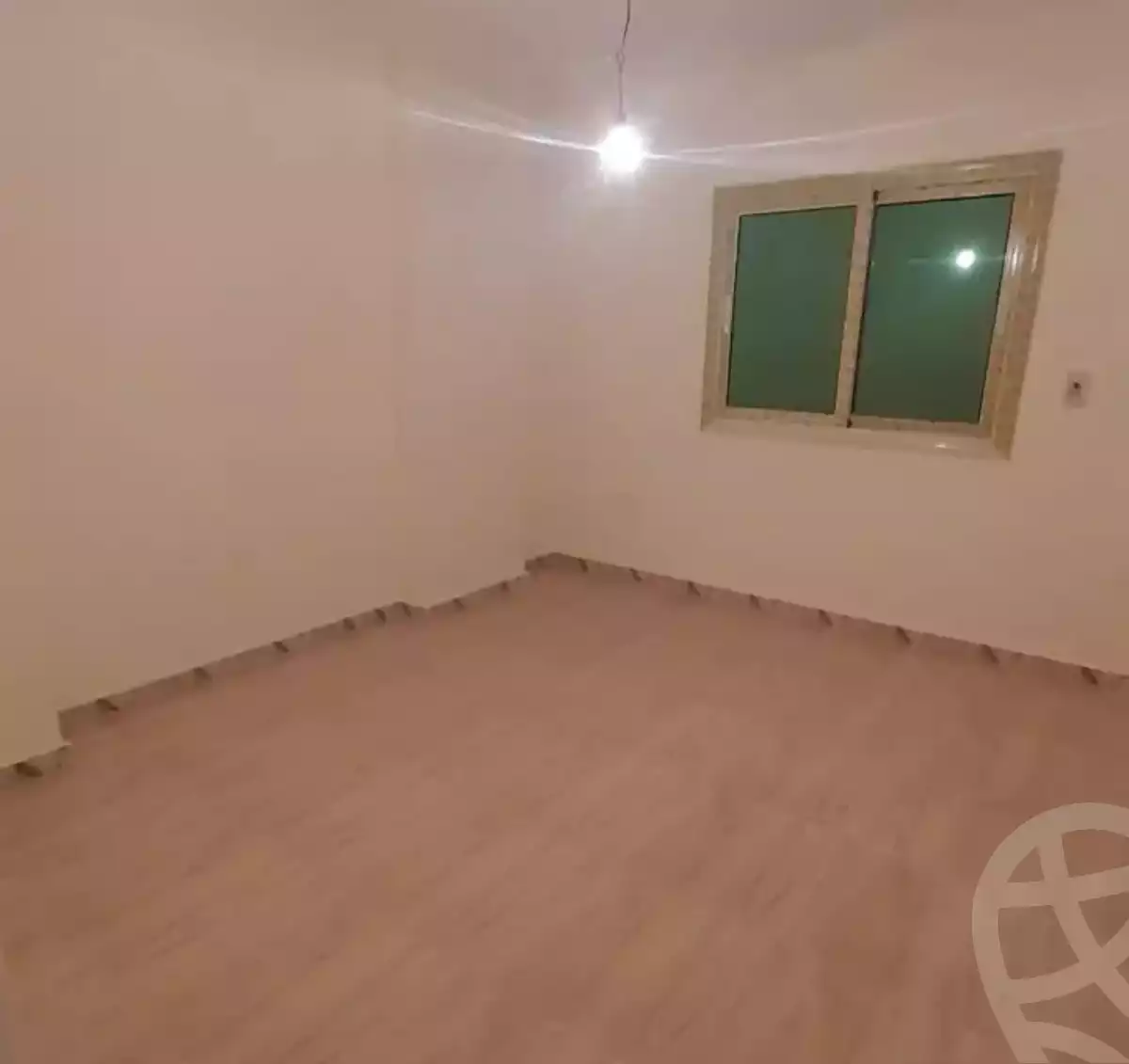 https://aqarmap.com.eg/ar/listing/6065053-for-rent-cairo-mokattam-el-hadabah-el-wosta-el-mantaqa-el-rabaa