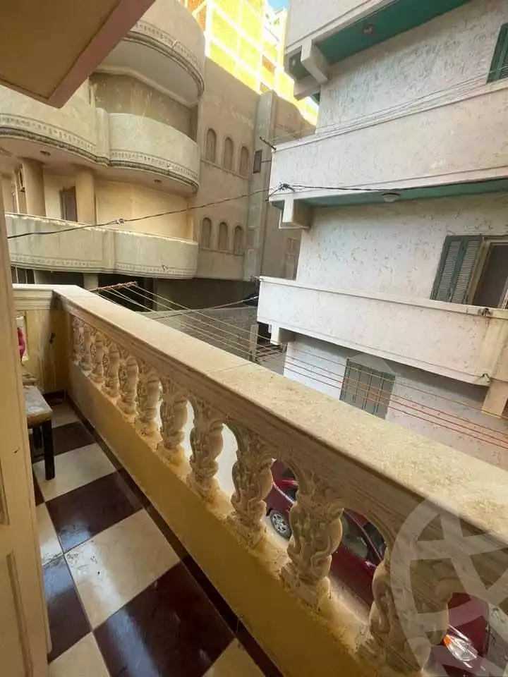 https://aqarmap.com.eg/ar/listing/6065055-for-sale-alexandria-l-jmy-lbytsh-al-aeda-al-kadema-st