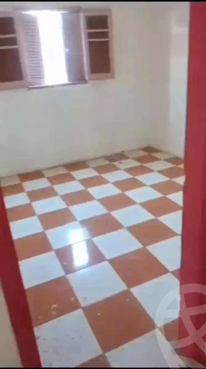 https://aqarmap.com.eg/en/listing/6065054-for-rent-suez-el-arebaaen-nile-street