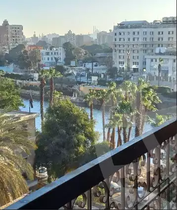 https://aqarmap.com.eg/en/listing/6065060-for-rent-cairo-manial-el-rawda-st