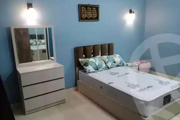 https://aqarmap.com.eg/en/listing/6065060-for-rent-cairo-manial-el-rawda-st