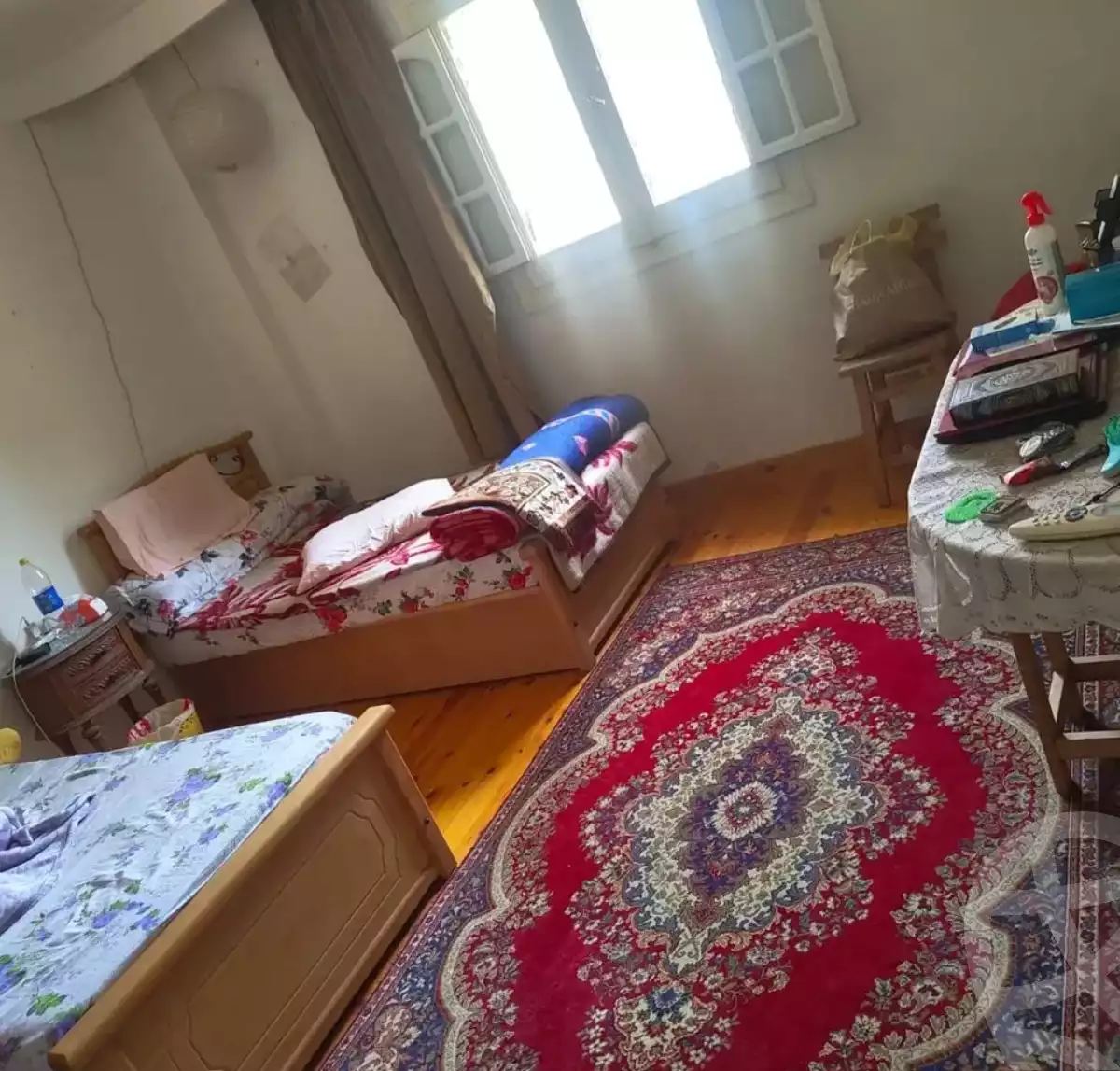 https://aqarmap.com.eg/en/listing/6065059-for-sale-cairo-mokattam-lhdb-l-ly-hany-el-lithy-st