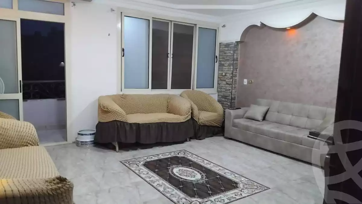 https://aqarmap.com.eg/en/listing/6065084-for-sale-cairo-el-haram