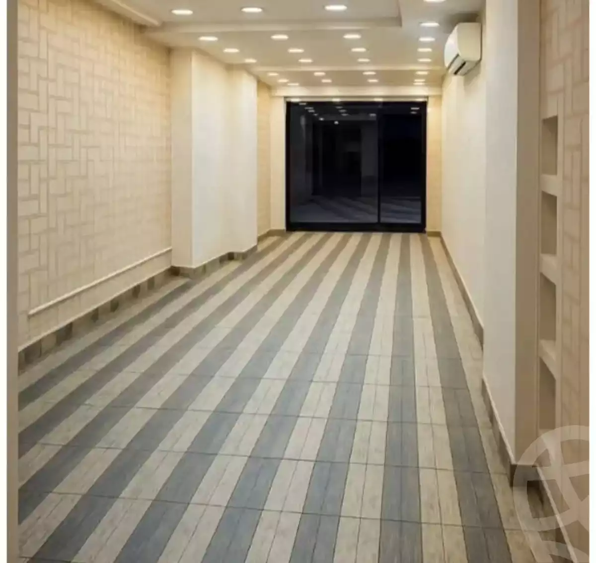 https://aqarmap.com.eg/en/listing/6065085-for-rent-alexandria-ganaklis-shr-bw-qyr-tryq-lhry