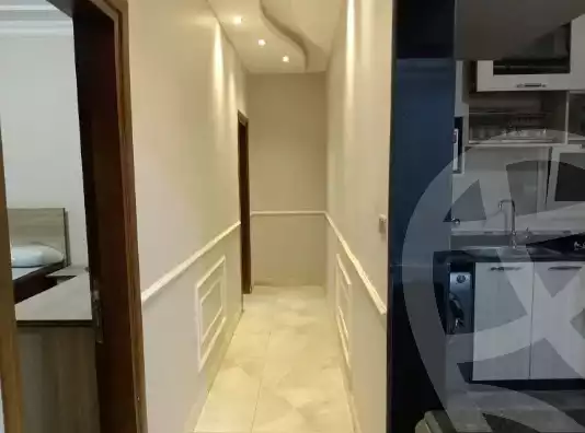https://aqarmap.com.eg/ar/listing/6065095-for-rent-cairo-manial-manial-st