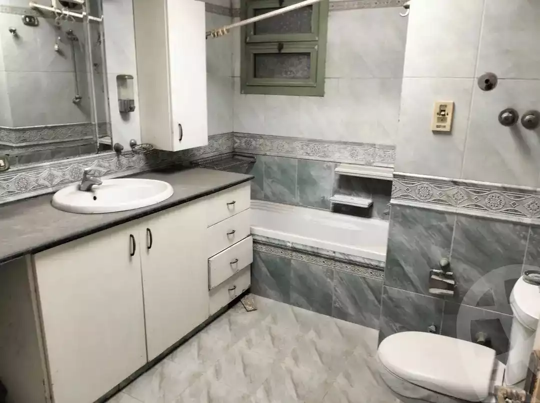 https://aqarmap.com.eg/en/listing/6065115-for-sale-cairo-helwan-hadayek-helwan-al-nadi