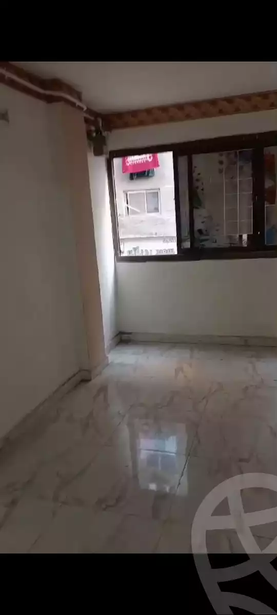 https://aqarmap.com.eg/ar/listing/6065117-for-sale-cairo-el-haram-el-maryotya-el-orouba-st