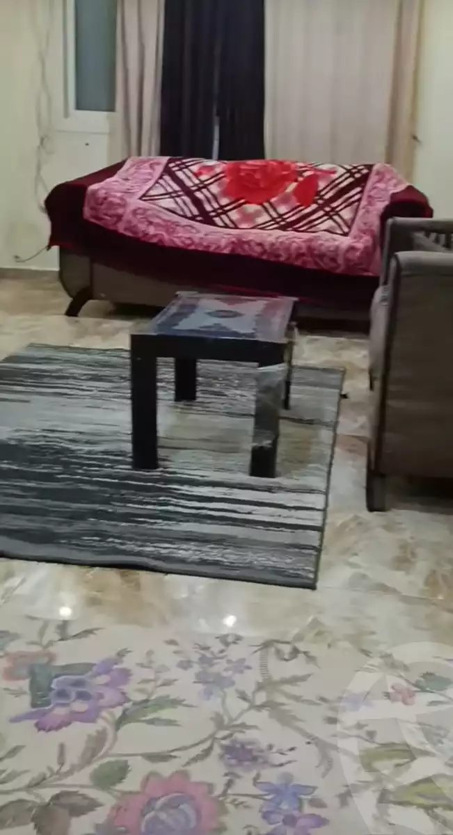 https://aqarmap.com.eg/en/listing/6065136-for-sale-cairo-el-agouza-ard-el-lewa-el-tareaa-el-abyad