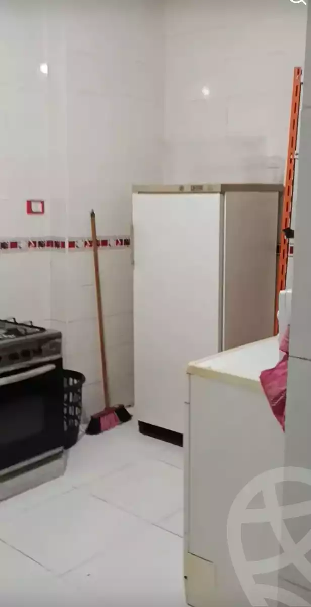 https://aqarmap.com.eg/en/listing/6065136-for-sale-cairo-el-agouza-ard-el-lewa-el-tareaa-el-abyad