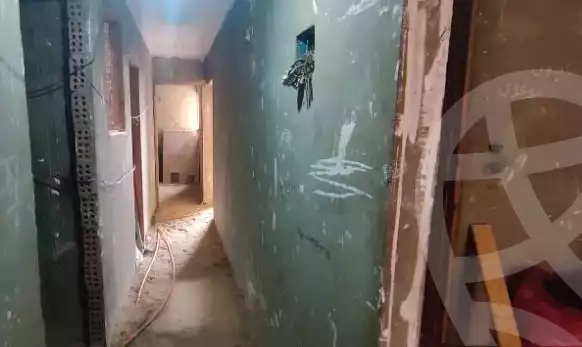https://aqarmap.com.eg/en/listing/6065144-for-sale-cairo-faisal-shareaa-el-malek-fasel