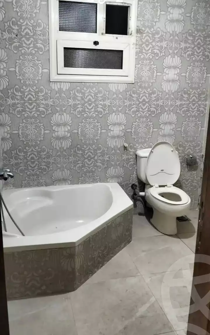 https://aqarmap.com.eg/en/listing/6065039-for-rent-cairo-el-haram-el-lebeny
