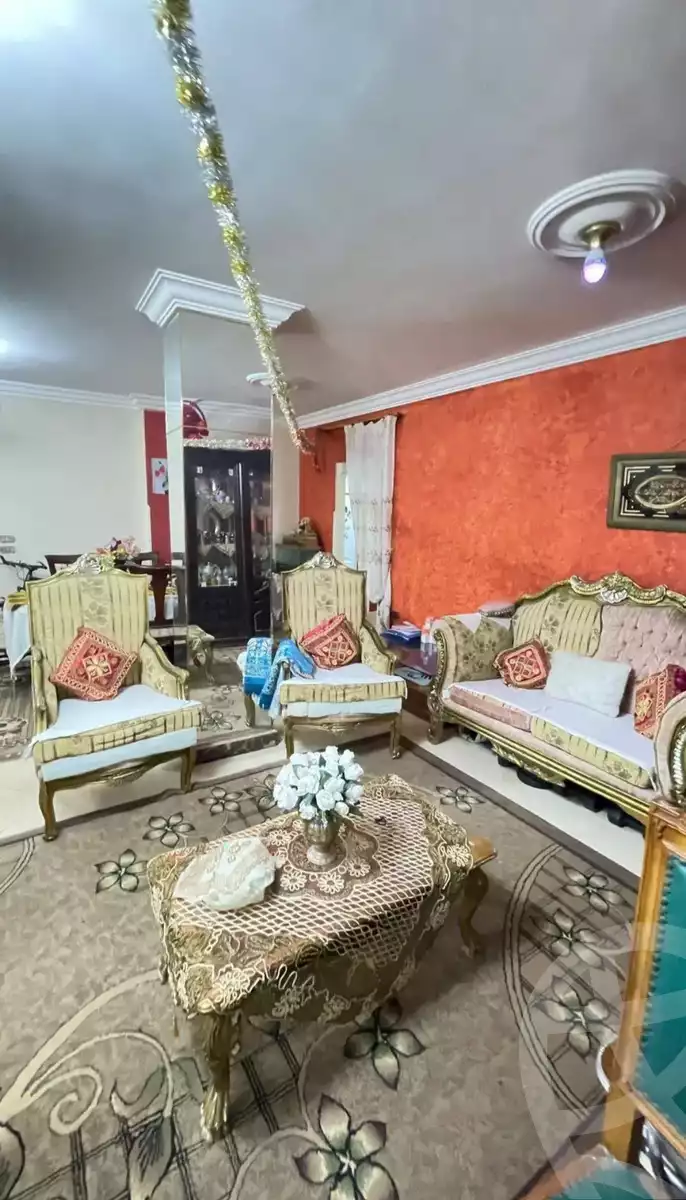 https://aqarmap.com.eg/ar/listing/6065161-for-rent-cairo-mokattam-el-hadabah-el-wosta-el-mantaqa-el-rabaa