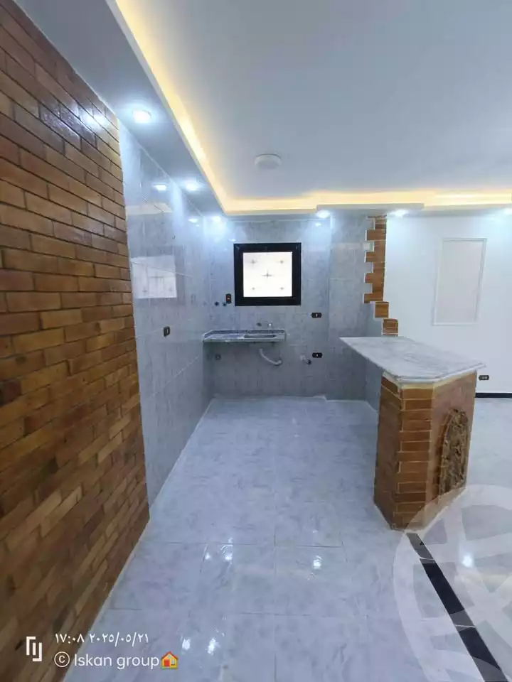 https://aqarmap.com.eg/ar/listing/6065194-for-sale-alexandria-l-jmy-shataa-el-nakheel