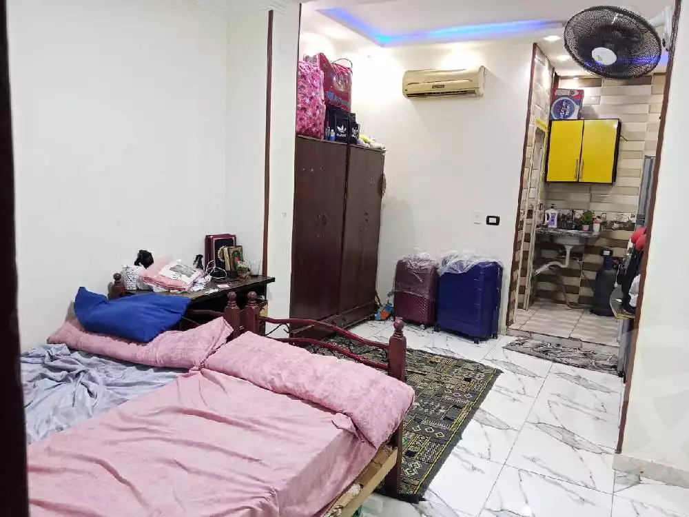 https://aqarmap.com.eg/ar/listing/6065192-for-rent-cairo-mokattam-el-hadabah-el-wosta-6th-zone-el-hadaba-st