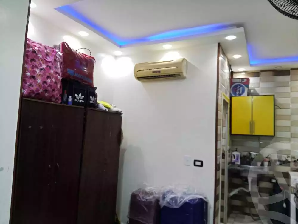 https://aqarmap.com.eg/ar/listing/6065192-for-rent-cairo-mokattam-el-hadabah-el-wosta-6th-zone-el-hadaba-st