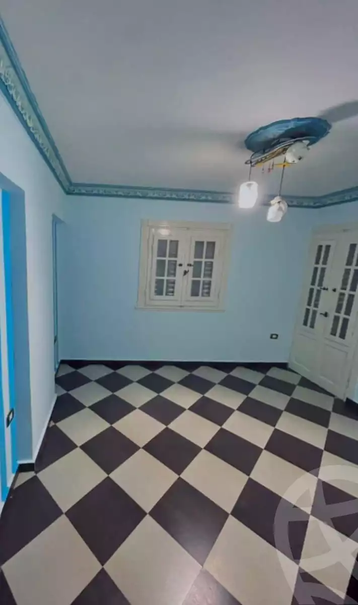 https://aqarmap.com.eg/en/listing/6065211-for-sale-alexandria-l-jmy-lbytsh-al-samalehy-2-st